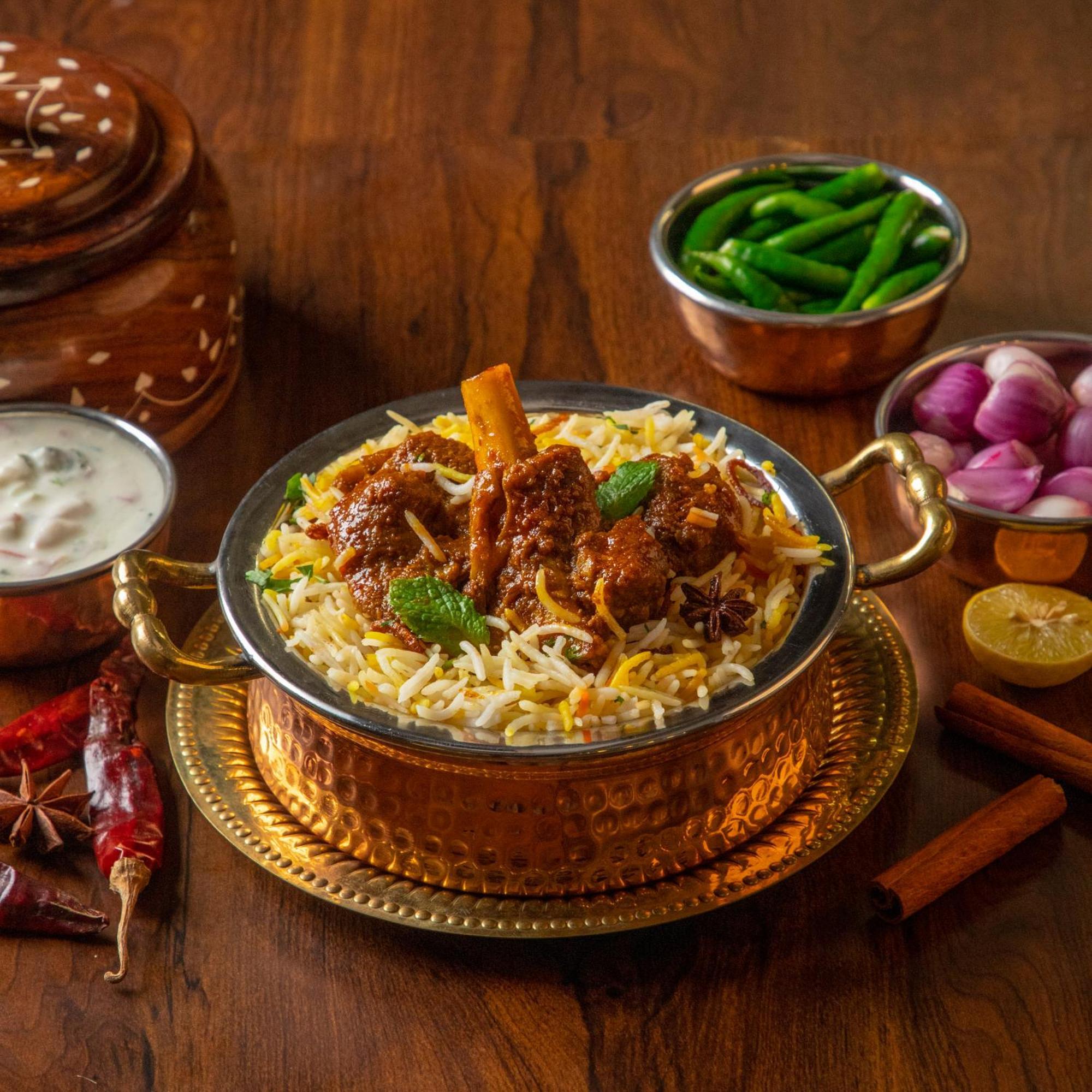 Hotel Auris & Banquets, Mumbai International Airport Ngoại thất bức ảnh