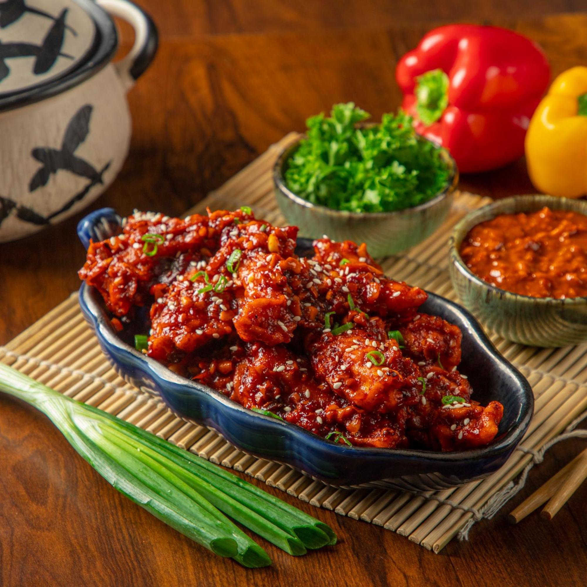 Hotel Auris & Banquets, Mumbai International Airport Ngoại thất bức ảnh